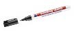   edding 404/400, Edding 