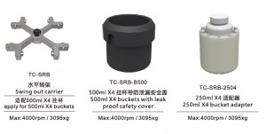    TC-ReforcePlus Topscien