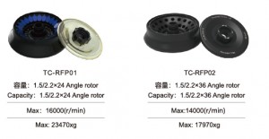    TC-ReforcePro Topscien 8012100