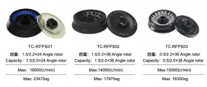    TC-ReforcePros Topscien 8012670