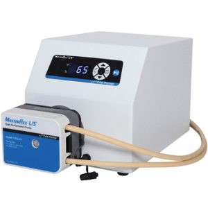   Masterflex 77914-25 L / S    / ,            ,     77914-25