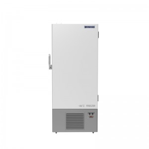   BDF-86V168T BDF-86V348T Biobase