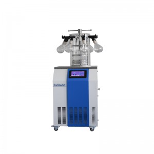     BK-FD18 Biobase