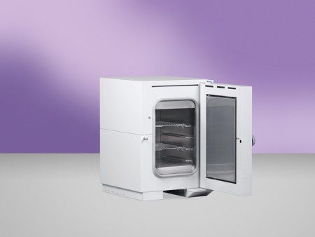   VENTICELL 22 - ECO line, BMT VENTICELL 22 ECO
