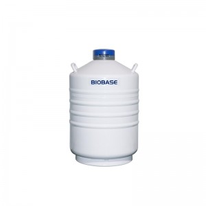      YDS-47-127-FS Biobase