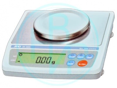 EW-150i EC A & D     EW-150i-EC, 60/150  x 0,02 / 0,05  EW-150i EC