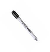 pH/ORP  SensoLyt ProcessLine, WTW 