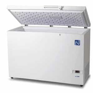    LT/XLT,  -65 C, Nordiclab ApS 