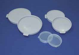    , PE/PS, Thermo Scientific 