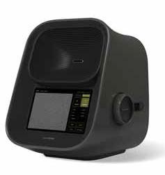   EVE  Plus, NanoEn Tek Inc 