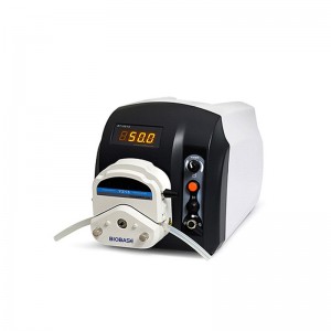     BT-S Biobase