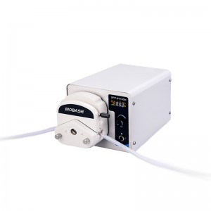     SPP Biobase