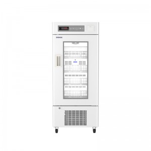     BBR-4V86 BBR-4V136 BBR-4V296 BBR-4V356 BBR-4V466 Biobase