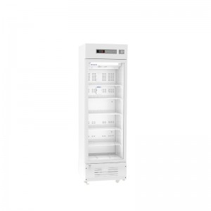   BPR-5V288S BPR-5V298 BPR-5V358S BPR-5V368 BPR-5V468 Biobase