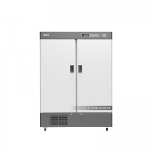   BPR-5V628F BPR-5V1008F Biobase