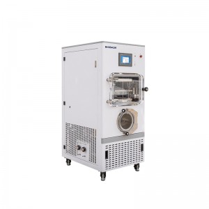   BK-FD20S, BK-FD20T, BK-FD30S, BK-FD30T Biobase