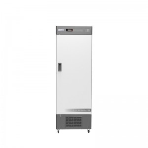   BPR-5V288F BPR-5V358F BPR-5V468F Biobase