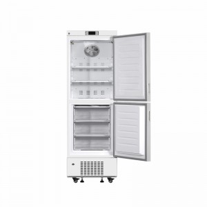   BRF-25V300 BRF-25V368 Biobase