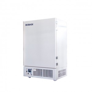   -40C BDF-40V608 BDF 40V708 BDF 40V808 BDF- 40V936 Biobase