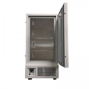   BDF-60V30 BDF-60V58 BDF-60V108 BDF-60V158 BDF-60V398 Biobase