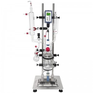      BTG500 WIGGENS WRS-1501-032
