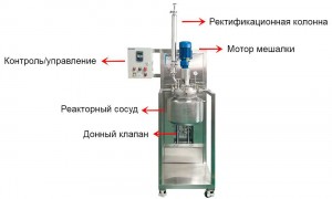    VR-50L Wiggens