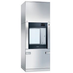        PLW86 Miele