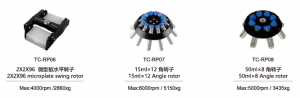    TC-ReforceSpin  RP Topscien