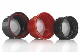      ,  310,   , Kautex 