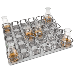  HSP-30/100 Biosan BS-010167-KK
