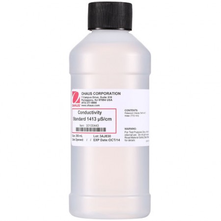   1413 /, 250  (Ohaus) 30100443