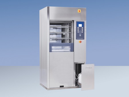 M-  UNICLEAN SL M / MS 10, BMT UNICLEAN SL M