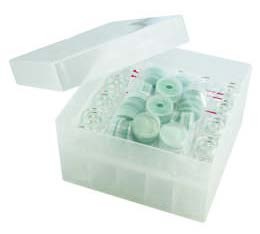 LLG-Headspace Wash Kit      