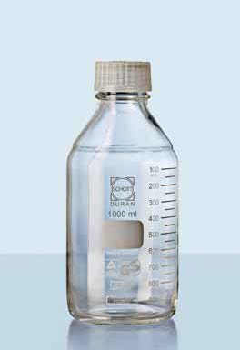   Premium, DURAN,   , DWK Life Sciences 