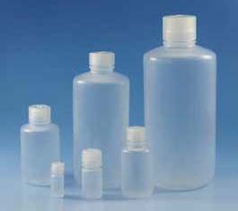       .  Nalgene,  2006, Thermo Scientific 