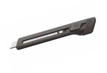  edding M 9, Edding 