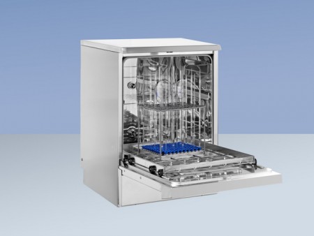 M-  UNICLEAN SL L 170, BMT UNICLEAN SL L 170