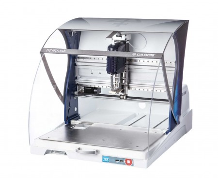   9- , PipetMax    32100000