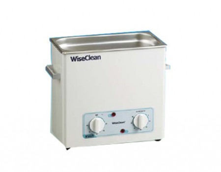    Witeg (Daihan) 