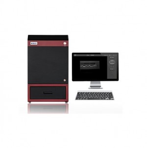       BK-AG100 Biobase