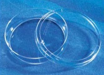  , d 100 ,  Ultra-Low Attachment, 5 ./., 20 ./ 3262