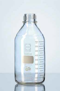   Premium, DURAN,  , DWK Life Sciences 
