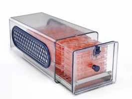  Cell Locker  CO2- Heracell VIOS 160i, Thermo Scientific 6.312 571