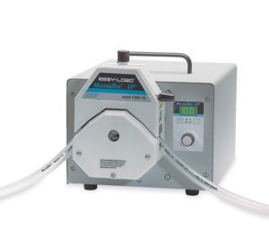    Masterflex 77963-10I/P    Easy-Load   ,  33  650  /  77963-10