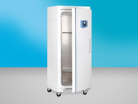 C     Ecocell 404 - ECO line, BMT Ecocell 404 ECO