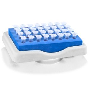  P-05/32 Biosan BS-010216-BK