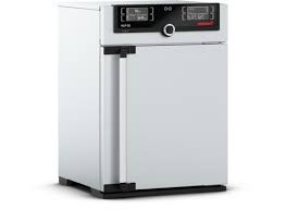   HCP150, Memmert HCP150