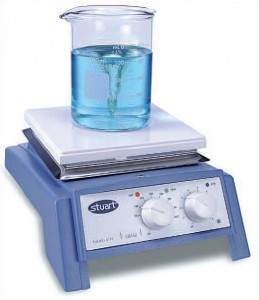   CD160 Stuart 