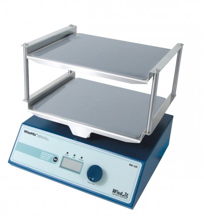  RK5011   RK-1D Witeg (Daihan) RK5011 Daihan (Witeg)