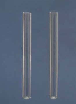 , AR-Glas, Hecht 